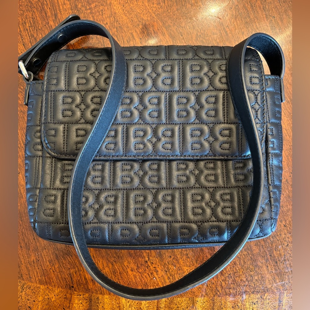 Brooks brothers purse